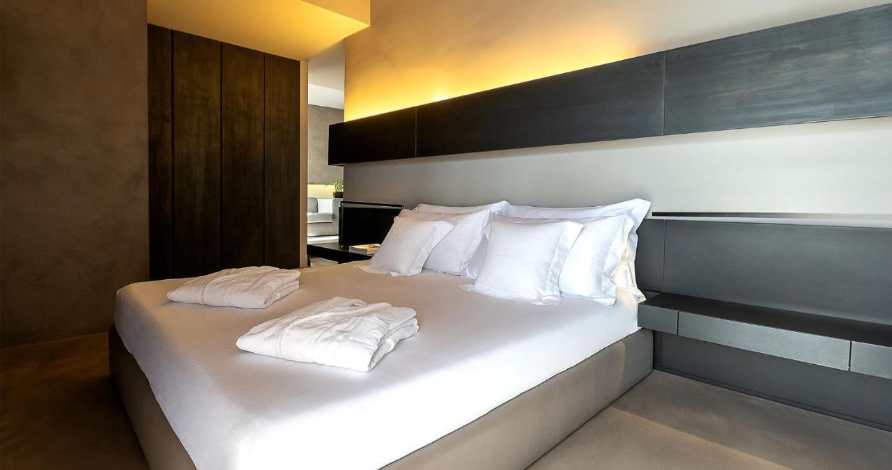 Victoria Palace Hotel Cattolica Extérieur photo