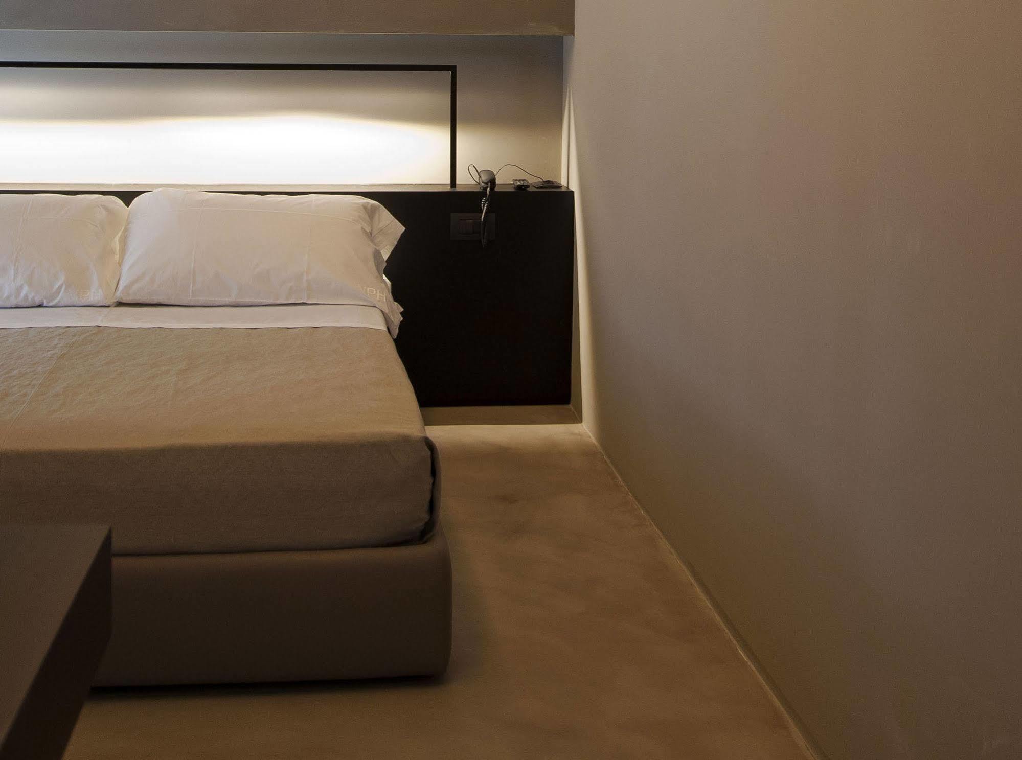 Victoria Palace Hotel Cattolica Extérieur photo